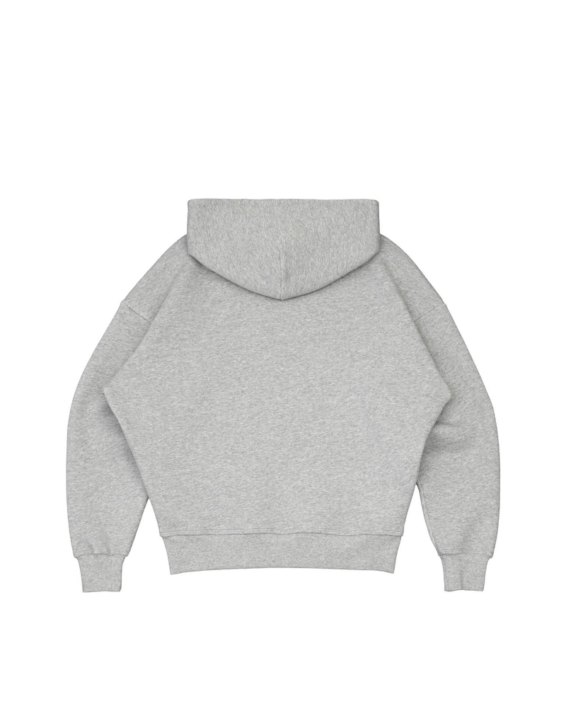 Sudadera y pantalón de chándal con estampado personalizado para hombre, sudadera de manga larga, sudadera con capucha, chaqueta retro, estilo urbano_voghion.com