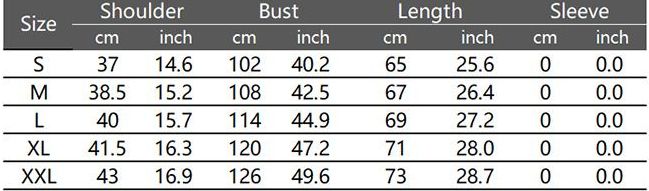 Men's Casual Slim Fit Suit Vest Wedding Party Slant Placket Zipper Vest Vest_voghion.com