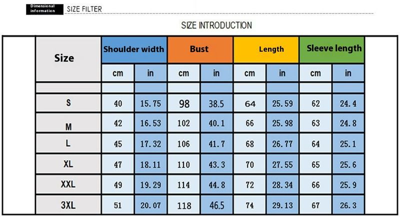 220g Autumn/Winter Men's and Women's Casual Blank Solid Color Fleece Loose Sweater Pants Two Piece Set_voghion.com