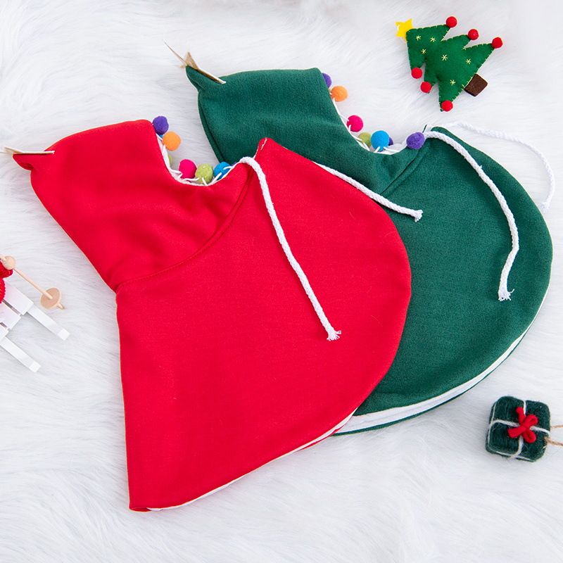 Creative Pet Nuovo Halloween Trasformazione Divertente Gatto Vestiti Mantello Costume_voghion.com