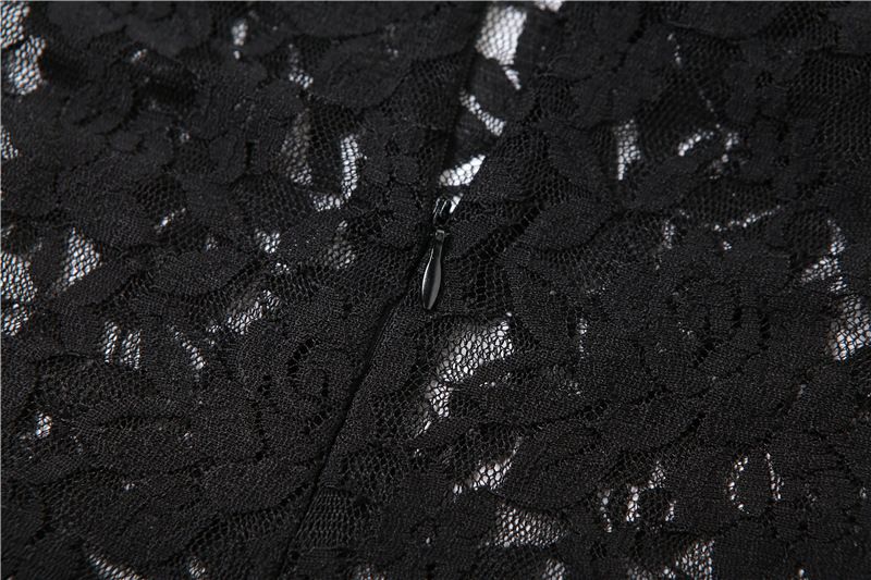 Abito lungo midi in seta gialla sottile con stampa animalier, maniche quadrate, autunno/estate, con bottoni stampati, resistente_voghion.com