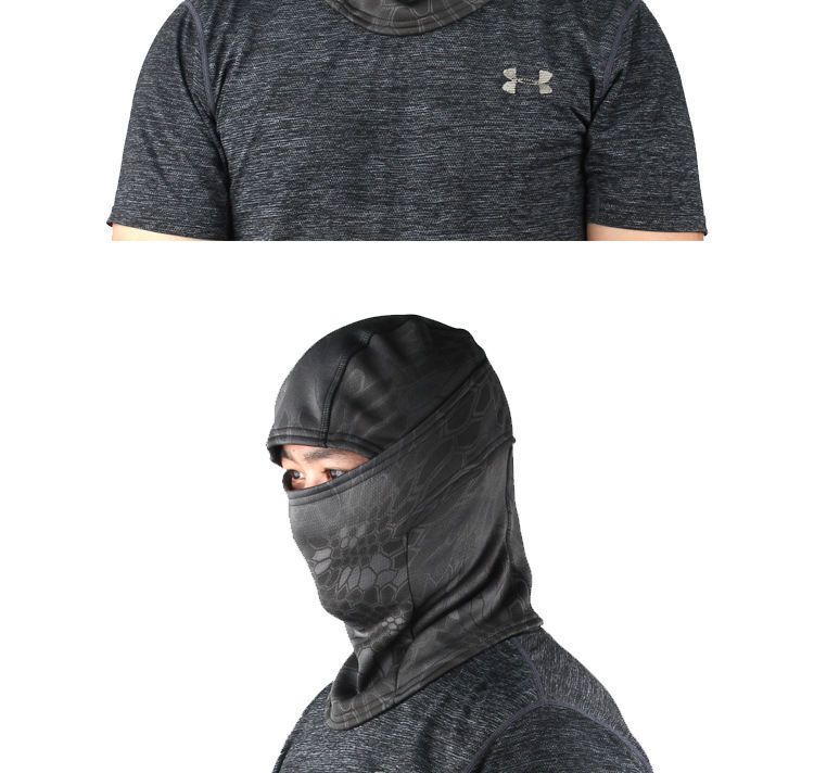 【 1035 Tekrar Satın Alma 】 Erkek Kadın Sonbahar Kış Açık Hava Polar Spor, Soğuk ve Rüzgar Geçirmez, Sıcak Tırmanma, Bisiklet,_voghion.com