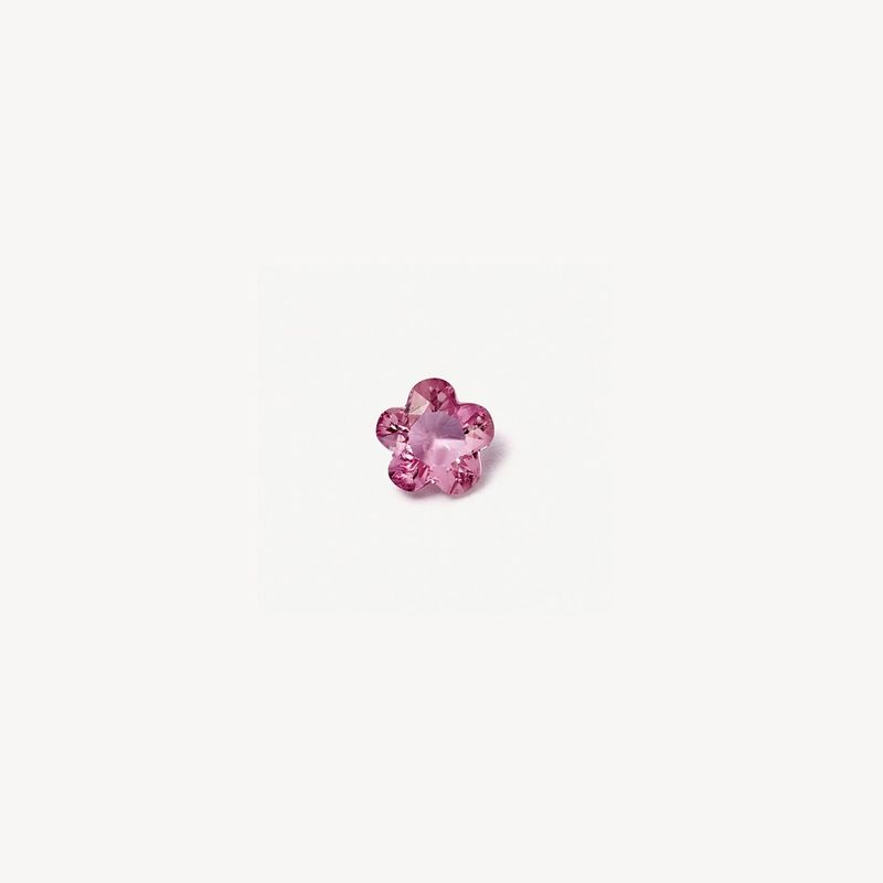 Women's Jewelry Heart-Shaped Pendant Necklace With Openable Design, Dainty Drop Charm Collarbone Chain, Elegant And Stylish Accessory_voghion.com