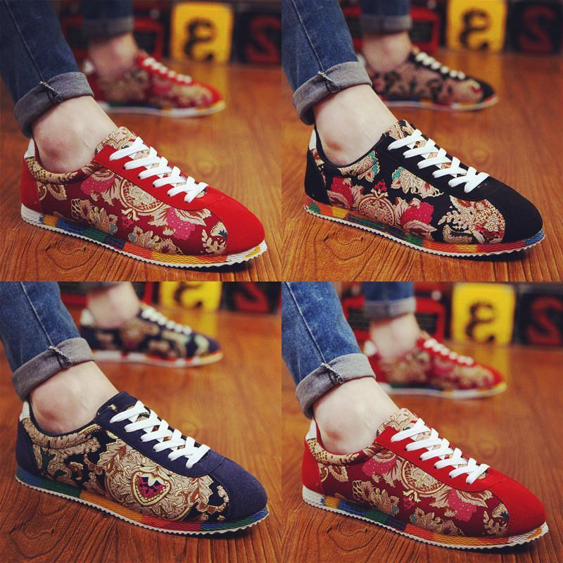 Designer-Unisex-Sneaker mit goldener Schuhsohle, weiße Gänse-Sneaker, dezentes Glitzer-Superstar-Echtleder, Luxus-Freizeitschuhe in Originalqualität_voghion.com