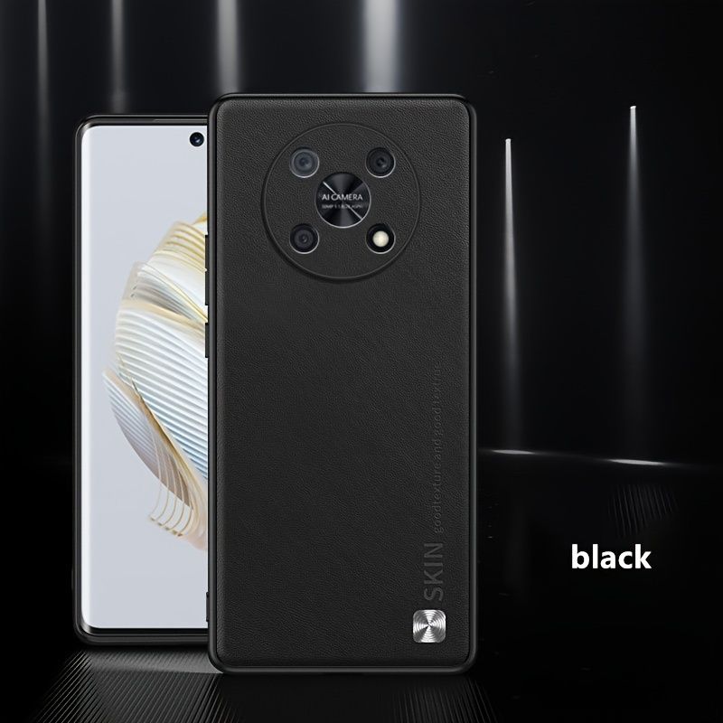 Huawei Phone Case - Premium Quality! Fits various models. Stylish designs, anti-scratch & shockproof. Transparent, colorful, unique patterns. Great fo_voghion.com