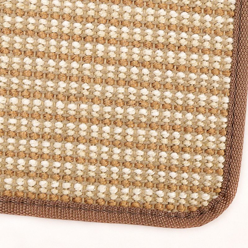 Supplies Pet Jianma Mat Cat Scratching Board_voghion.com