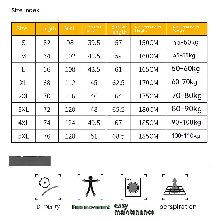 Ανδρικό Παλτό Ορειβασίας για Άνοιξη και Φθινόπωρο, Λεπτό, Καθημερινό, Γρήγορο Στέγνωμα, Αντιανεμικό, Υπαίθριες Αθλήσεις, Μπουφάν με Κουκούλα_voghion.com