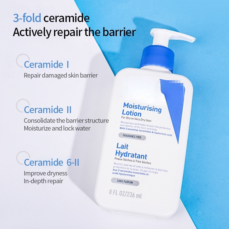 Cleanser Hydrating Facial Face Moisturizing Body Lotion Whitening Cream SA Salisyylihappo Vaahtoava Cleanser Öljyinen Kuiva_voghion.com