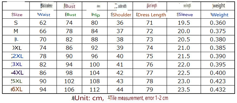 Ženska oblačila, črn policijski kostum, ženska policijska uniforma, inštruktorska uniforma, kostum za pustno zabavo za noč čarovnic_voghion.com