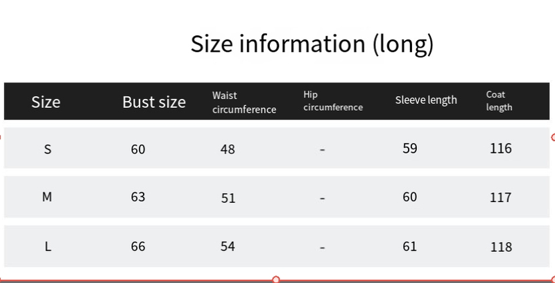 Women's high neck mid-length pit strip knitted skirt solid color wool woven sheath sexy dress_voghion.com