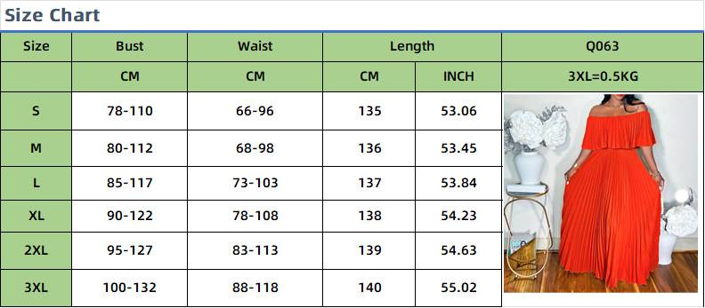 Damen-Kleid mit Strapsausschnitt, schmal, rückenfrei, sexy, Schlitz_voghion.com