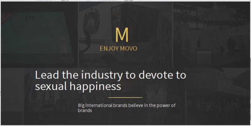 Sekso prekės MOVO atgaivinantis vyriškas taisomasis kremas 60 ml masažo gelis išoriniam naudojimui delsinamasis masažo kremas suaugusiems sekso žaislai_voghion.com