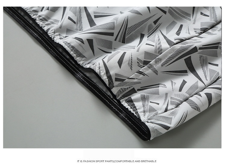 Men's Clothing Plus Size Casual Light Top Loose Quick Drying Breathable Jacket_voghion.com