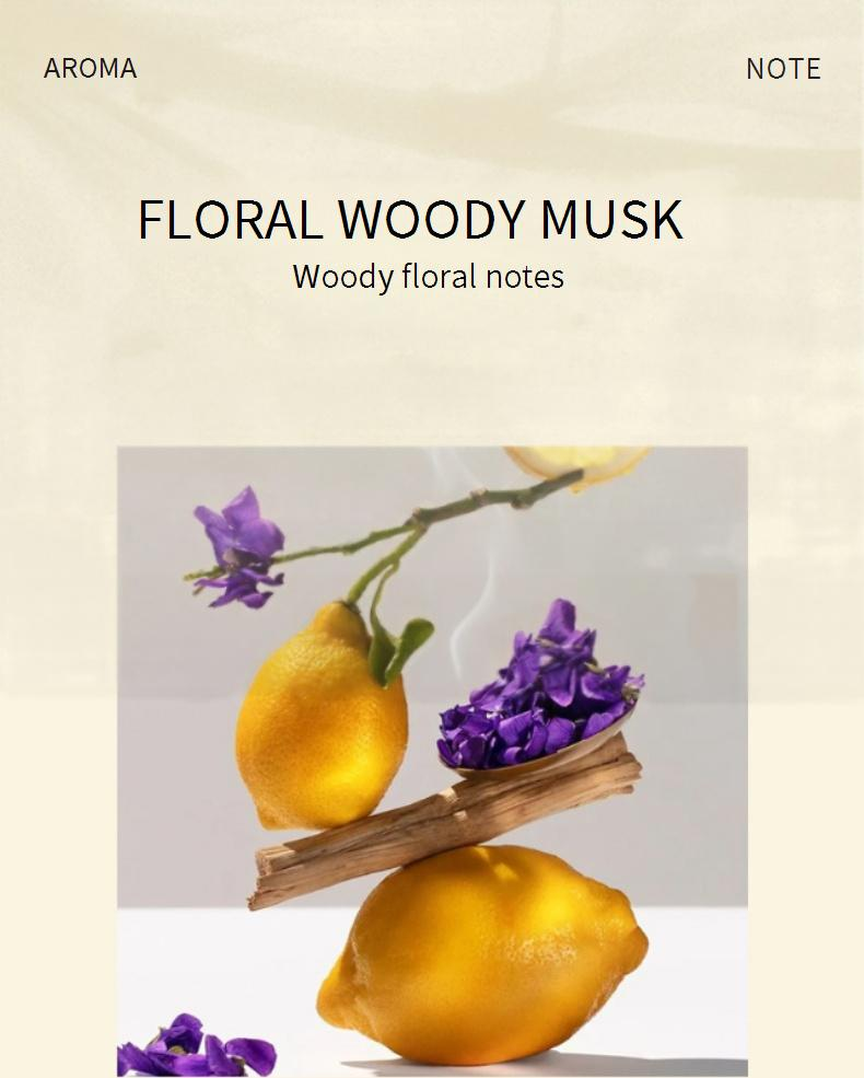 Meiton – Eau De Toilette Brilliant Girl, magnifique jardin, pour femmes, parfum naturel, parfum longue durée_voghion.com