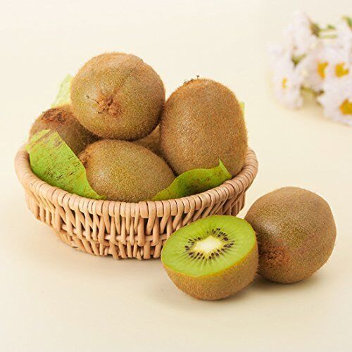 2 Pound (908 Grams) Kiwi Fruit Cut Dried Slices From Yunnan_voghion.com