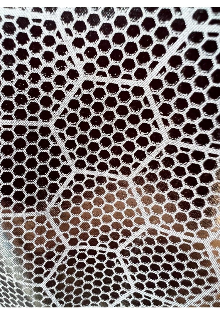 Unisex Black & Gold 6-Panel Mid-Length Down Coat, Knee-Length White Goose Feather Jacket, Thickened Winter Parka With High Neck (Korean Loose Fit)_voghion.com