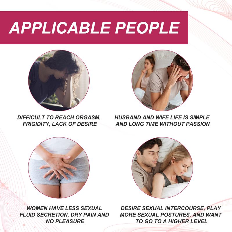 Naiste vedelad, niisutavad, meeldivad, lõõgastavad, keha ja vaimu massaažihoolduse salatilgad_voghion.com