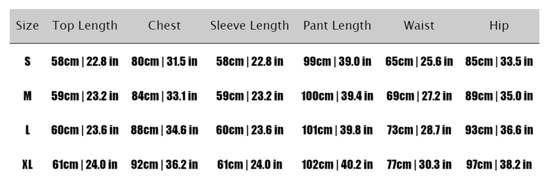 Women's sequined velour jacket + pants two-piece suit_voghion.com
