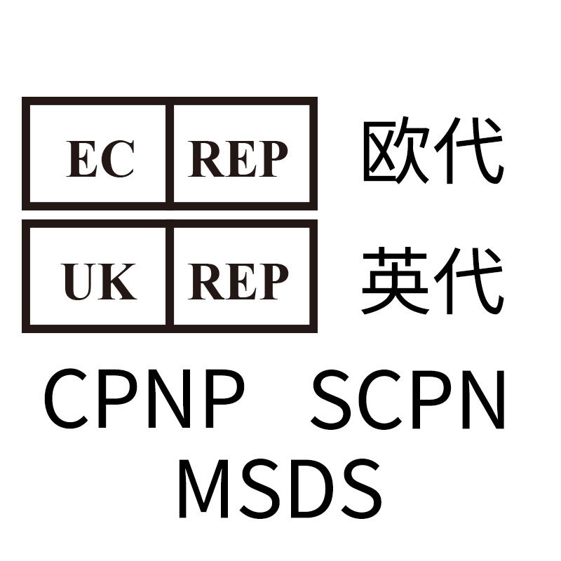 Crayon eye-liner liquide coloré SHCOETY, résistant aux bavures, mat, longue tenue, waterproof_voghion.com