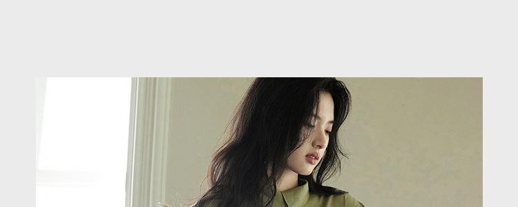 2025 Stunning Waist-Cinching Dress For Women, Autumn And Winter High-End Elegant Two-Piece Dress, Atmosphere Korean_voghion.com