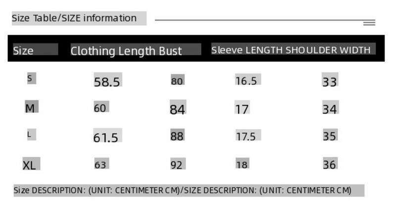 T-shirt casual slim fit versatile da donna, con scollo rotondo, a contrasto di colore, a maniche corte, estiva 2025_voghion.com