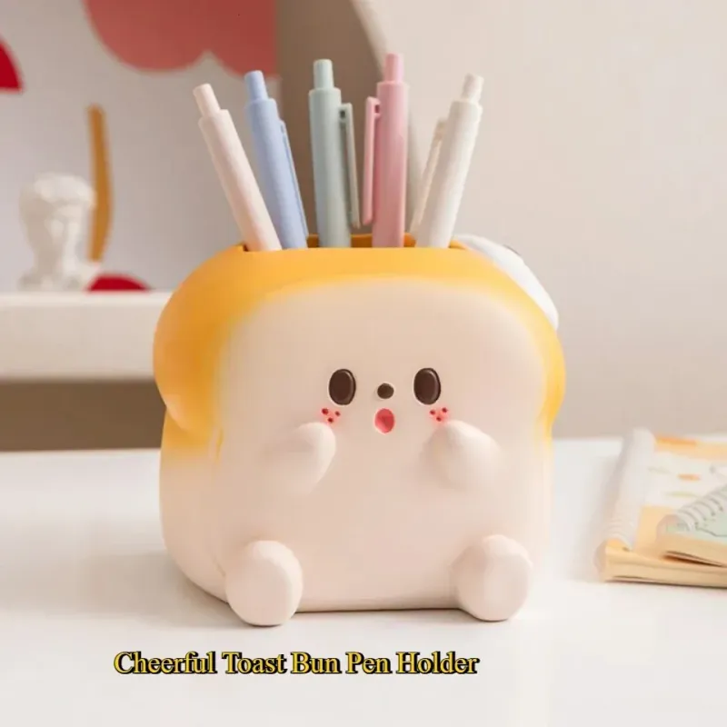 Storage Ornaments Household Cute Rabbit Key Organizer Portable Small Item Tool Tray Ornament Childrens Room Desktop_voghion.com