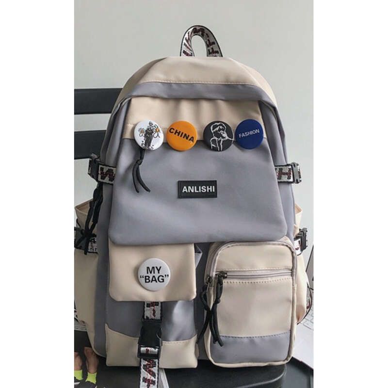 , Schüler aus dem Lycée, Schüler aus dem College, Grouss Kapazitéit, Grondschoul, Einfache Computer, Reesen_voghion.com