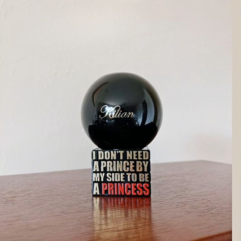 Hot Sale Kilian Angels' Share Paradis Series Multiple Neutral Parfum Hoogwaardige Groothandel, Klassieke Geur voor Heren en Dames
_voghion.com