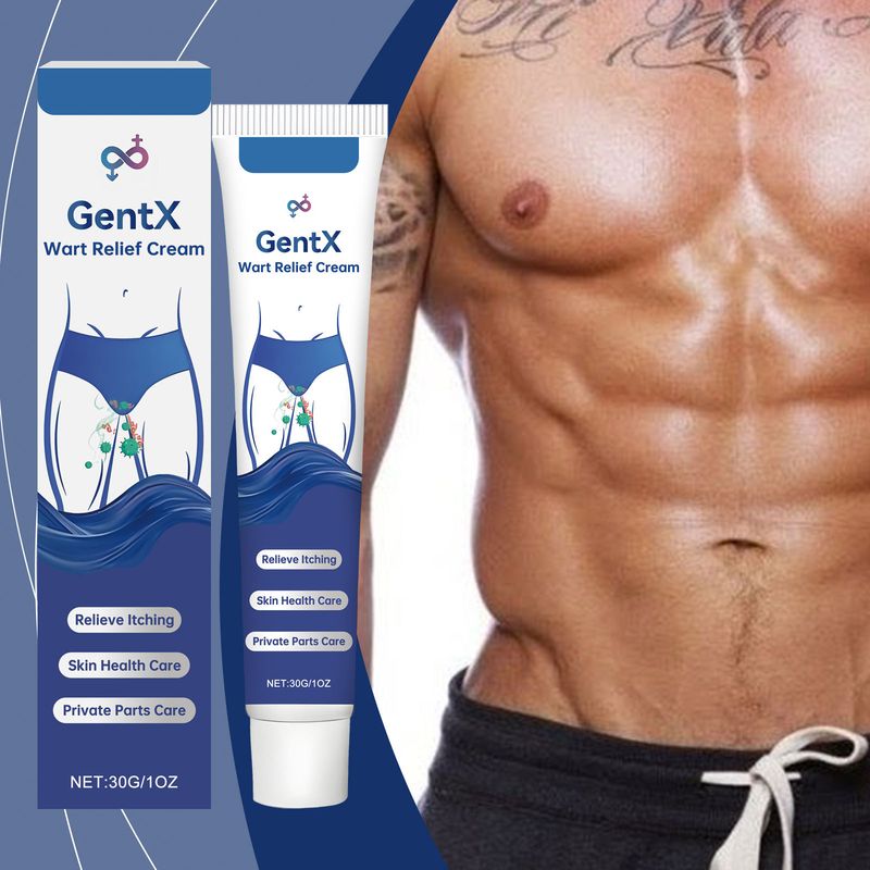 Crema nutriente delicata per la pelle del corpo maschile, massaggio quotidiano, comfort, uso esterno_voghion.com
