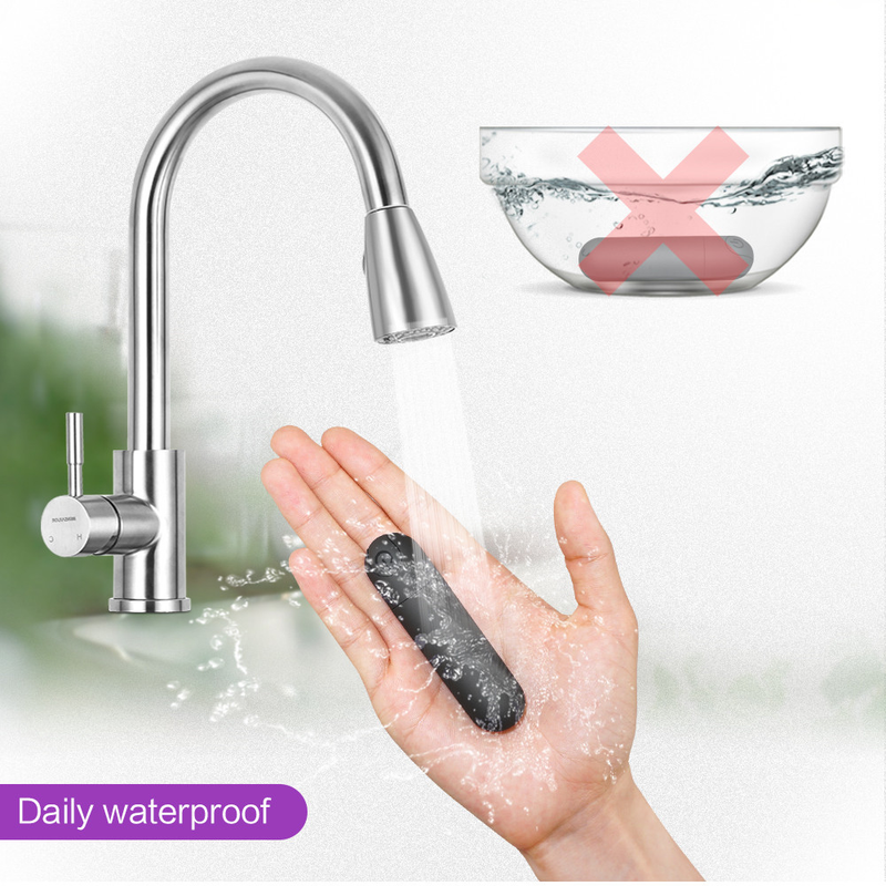 Der Mini-USB-Vibrator ist ein echter Peluru-Vibrator und ein Klitoris-Vibrator_voghion.com