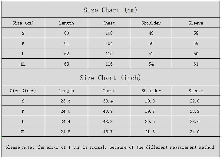 2025 Solid Color Hollow Lantern Long Sleeve Pullover Sweater Halloween Women's Clothing_voghion.com