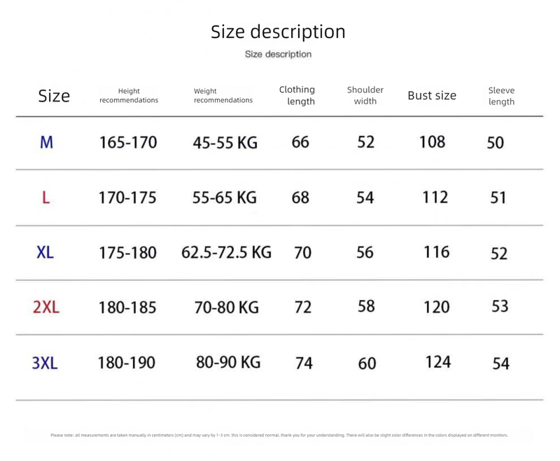 Half Zip Stand Up Collar Sweater For Men, Loose And Simple Knit Sweater, Solid Color Pullover_voghion.com