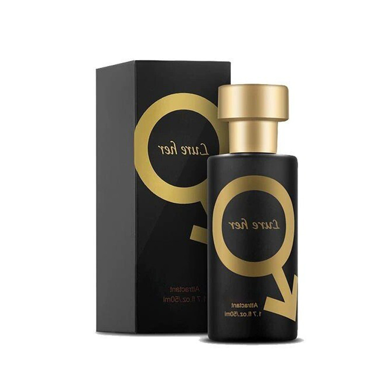 Vendite dirette in fabbrica Uomo Donna Incontri Profumo Fragranza leggera e di lunga durata Fascino femminile Tentazione transfrontaliera_voghion.com