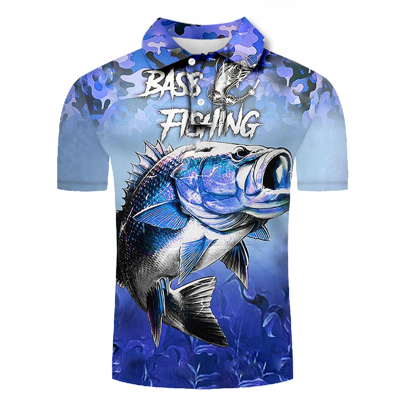 Fashion Summer Breathable Men's and Women's Short Sleeve Tops Solid Color Lapel Polo Shirts Custom Embroidered Printing Logo 2022 New_voghion.com