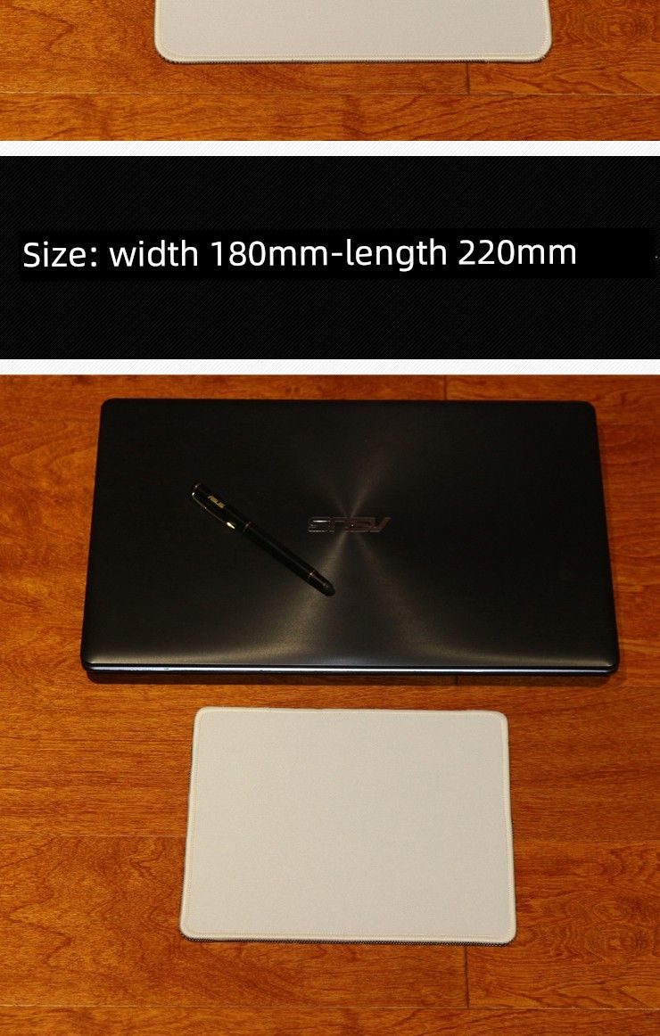 Fujiwara Bouquet Mille-Fleurs Voglio che ti dica addio Quattro Hui Night Miss Mouse Super Large Animation Game Table Keyboard_voghion.com