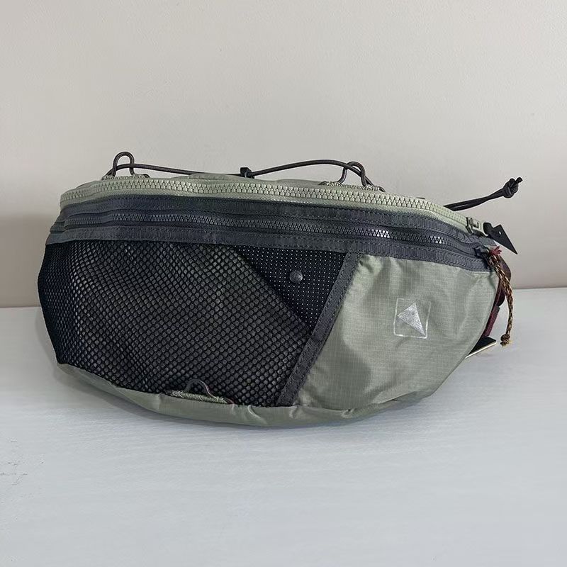 Neue Brusttasche mit großer Kapazität für Männer und Frauen im Freien, Reisen, Freizeit, Umhängetasche, Sport, wasserdicht, Reise, Herren-Schulterrucksack_voghion.com
