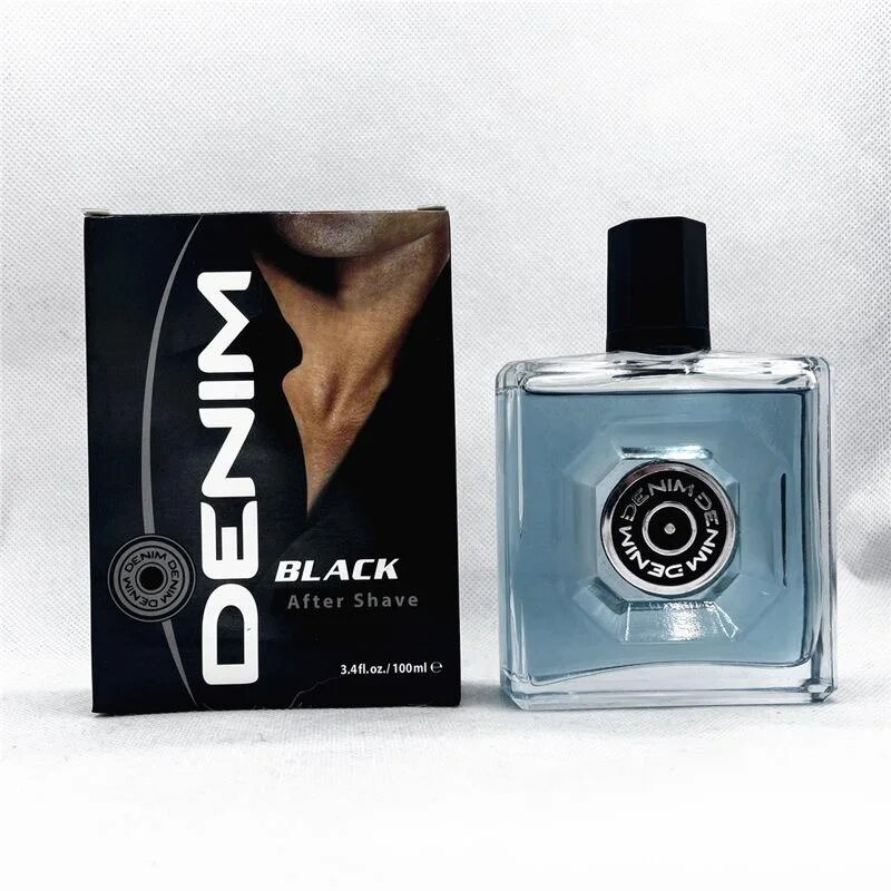 2023 New Hot Perfume 100ml Large Capacity Musk Black Original Foreign Trade Middle East Export Hot Men's Perfume_voghion.com