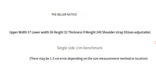 Piccola borsa in tela artistica trasparente per l'estate 2024 da donna, nuova borsa alla moda coreana pieghevole, versatile e di grande capacità_voghion.com