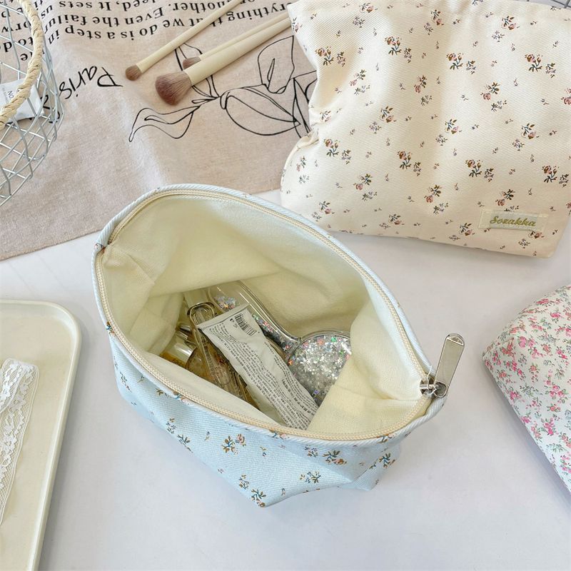 Organizer Pouch 2025 Autunno/Inverno Novità_voghion.com