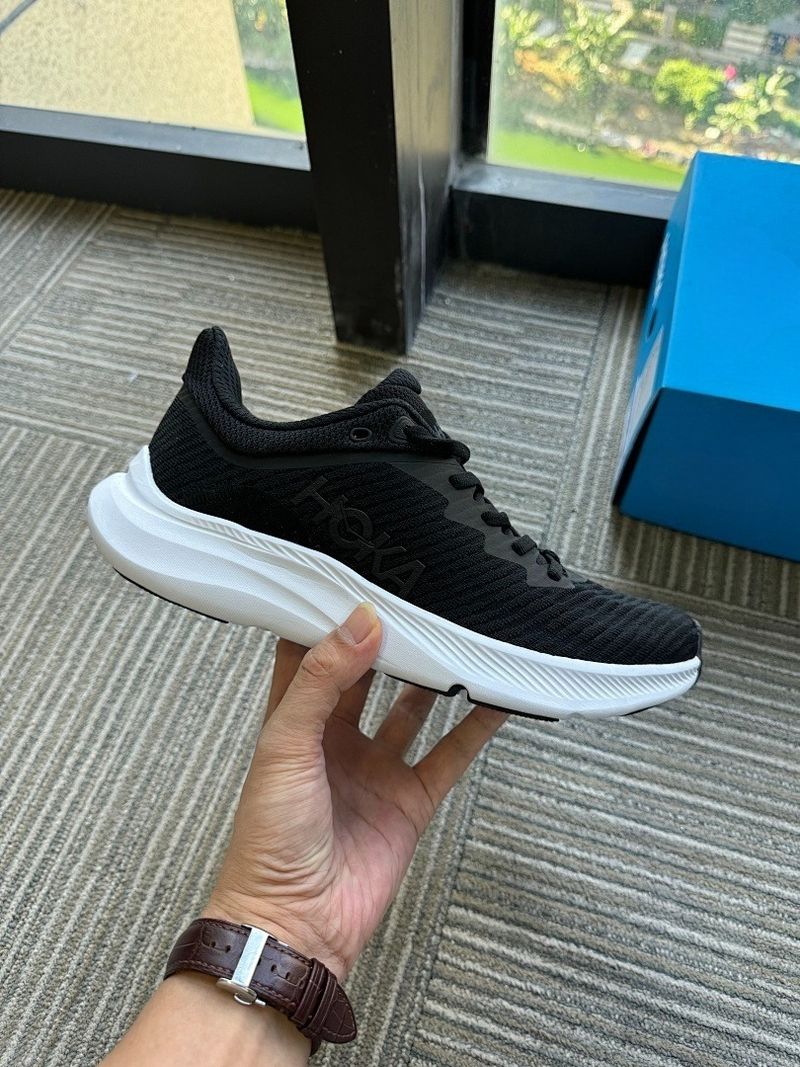 Fashionable Shoes Windproof Elegant Running Casual Comfortable Shoes Cushioned Seasons Suitable For Sports All Shoes Simple Daily Wear._voghion.com