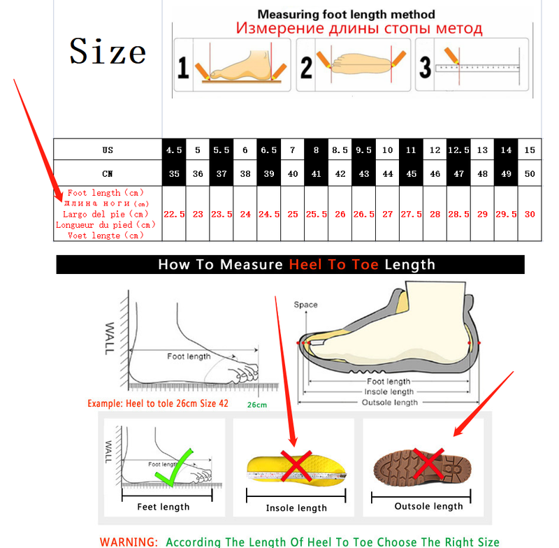 New Fashion 2024 Waterproof Security Work Safety Protective Leather Boots Anti-smash Anti-puncture Industrial Shoes_voghion.com