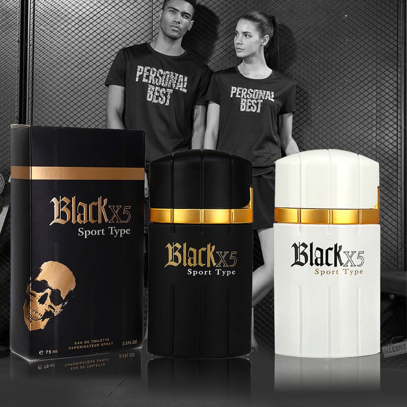 Fragranza di alta qualità in bottiglia da 75 ml alla moda, unisex, per il corpo, Splash Wash, Le parfum, profumo ai feromoni, profumo originale cinese_voghion.com