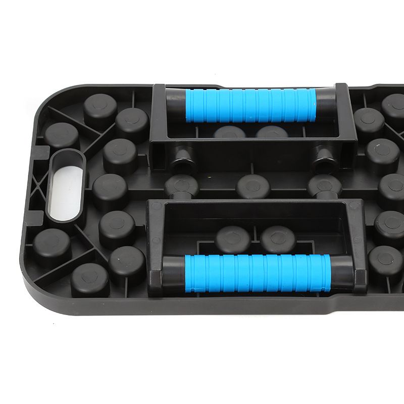 Push-Up Multi-Functional Exercise Chest Abdominal Muscle Home Use Unisex Training Board Fitness Equipment_voghion.com