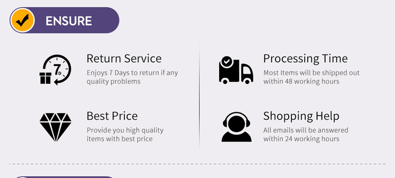 1pc Super Saugnapf Seifenschale Bad Tragbare Seifenschalen Halter Selbstentleerenden Seife Box Für Bad Seife Halter Zubehör_voghion.com