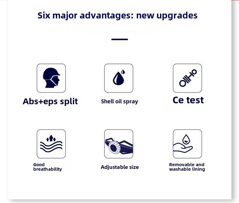 Jezdecká helma, jezdecká čepice, jezdecká čepice, letní ultralehká dětská jezdecká helma, velkoobchod s přeshraniční generací_voghion.com