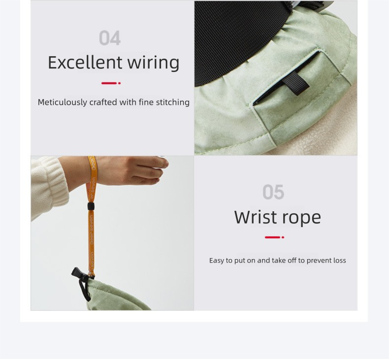 25 nuovi guanti da sci, snowboard, carving, caldi, con protezione per il polso, touchscreen, antivento, impermeabili, unisex, senza dita, 3M_voghion.com