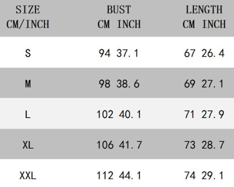 Nuovo top stampato da donna 2024_voghion.com