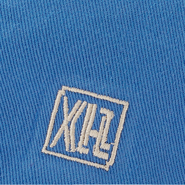 Baseball Cap Snapback Hat Sun hat Spring Summer Autumn baseball cap C H K P N M letter Cap Hip Hop Fitted Cap Hats For Men Women_voghion.com