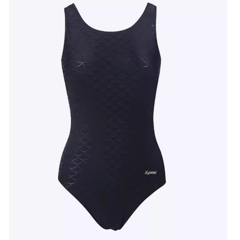 Maillot de bain une pièce pour femme, estampage à chaud, commerce extérieur, course professionnelle, natation, été, triangle, entraînement, sexy_voghion.com