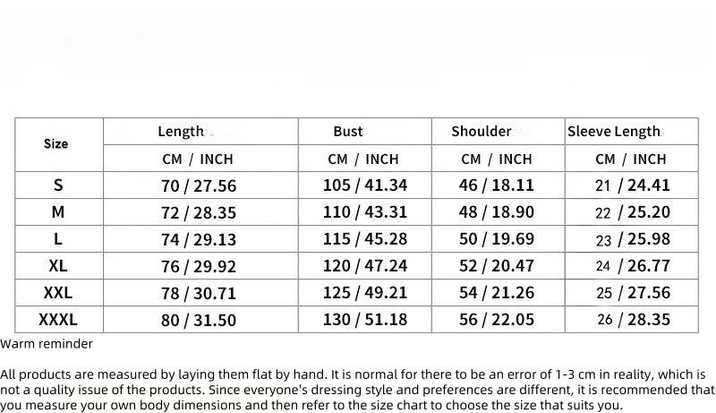 T-shirt à manches courtes pour homme, respirant et moulant, tendance été 2025._voghion.com